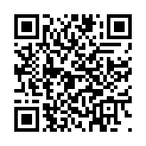 QR Code for bitcoin:bitcoin:15YJVToDwJ8guBA4dRzXkhLV631bZBk2Pb