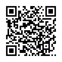 QR Code for bitcoin:bitcoin:15YPWfGoSkNhgUi15J4eA2jadva3mk2XD3