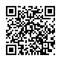 QR Code for bitcoin:bitcoin:15YPh1H9LcBY8seDDQ3VnVBiLmc5pWr7CE