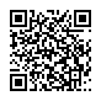 QR Code for bitcoin:bitcoin:15YQqVbfkXPR6tdfd881DQgnZvYXtF6uv8