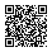QR Code for bitcoin:bitcoin:15YRZcUcfaCKFBPvGruGxsFjvb4xJpFceg