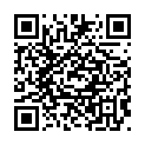 QR Code for bitcoin:bitcoin:15YToRookLoyKCsaTrtB7M7gjV53peRxL6