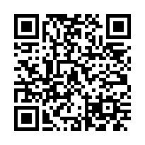 QR Code for bitcoin:bitcoin:15YVCKkyZ8iQw579Xf83sGfGeBDAG1L7ew