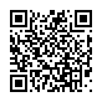 QR Code for bitcoin:bitcoin:15YYjynwWuVKMWtkSyeKeyaQj4vfK1bYsb