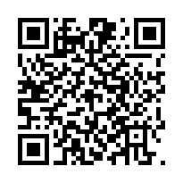 QR Code for bitcoin:bitcoin:15YaNADHeUrvSPM8pexz7mRbK9Mcsb3aLQ
