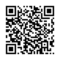 QR Code for bitcoin:bitcoin:15YcfPnZ4vmRFFodgmxBKkXiRaqvruvDBF