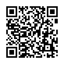 QR Code for bitcoin:bitcoin:15YhidETh6df5JDNqtFu8D7MS758WjxnuU