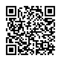 QR Code for bitcoin:bitcoin:15Yj6NtjJbFdn8GLzxLegphcvcCf1BRruF