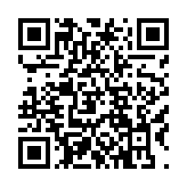 QR Code for bitcoin:bitcoin:15Yjz6b4MmX9Wy5b4E2h2k2rRetBphLSQM