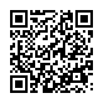 QR Code for bitcoin:bitcoin:15YoWQ3ZzL2mdXHZd2RdVA3EoxhToDLjoE