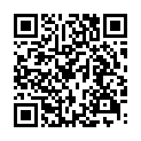 QR Code for bitcoin:bitcoin:15Yu8Fcbj8S3Zf8QZCXhN31W1kREVehPZF
