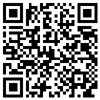 QR Code for bitcoin:bitcoin:15YvTzwU2ENoksw1UJs2BFbC3eiFKh87YH