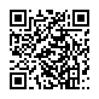 QR Code for bitcoin:bitcoin:15YvbrUN1ptuWv4ePHAaDTAVxnmzT8dik2