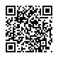 QR Code for bitcoin:bitcoin:15YwSjLyn3am2DMQoxMfbcrWfiD28DaKC4