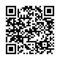 QR Code for bitcoin:bitcoin:15YySSpm333TyqbbWup4b71XTLVbmcGfA8