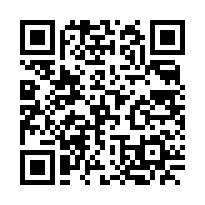QR Code for bitcoin:bitcoin:15Z2D3CTDrtW2fcnuYKcczTGiQ9Pm3ors6