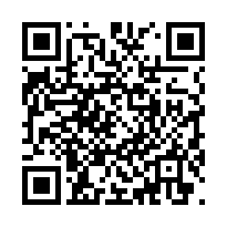 QR Code for bitcoin:bitcoin:15Z4sTjT45L9kXeQfaC68a2tkCmoGkecUw