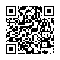 QR Code for bitcoin:bitcoin:15ZB4abWsNfKVxKNJS42gFBPwMSZf6fv43