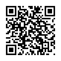 QR Code for bitcoin:bitcoin:15ZCfQ1nucAtopVRtcbBmJ7CVMp1nXZ6pm