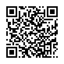 QR Code for bitcoin:bitcoin:15ZEWbvGDN7rtjJxCdfCAJDsdGeP9zdNwD