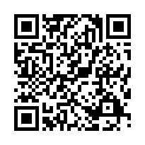 QR Code for bitcoin:bitcoin:15ZGSzbpvV5SwUTwkFA7QrShZA2wf4sGnq