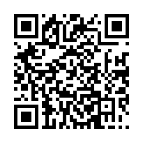 QR Code for bitcoin:bitcoin:15ZKKnFpamnPMKeWK4RCNoBXReYVdtAP6V