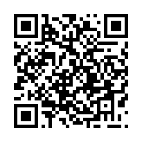 QR Code for bitcoin:bitcoin:15ZL5qY4oLjBsoDbWQZcPttfCS7piPXski