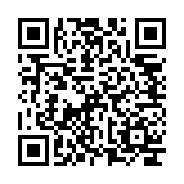 QR Code for bitcoin:bitcoin:15ZLyZaakWtLCBQi1dRdRGhR42ipPjtZee