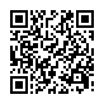 QR Code for bitcoin:bitcoin:15ZSWXStf8rZugpQsnrMK78Fa4zhtMUoPs