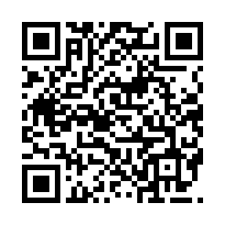 QR Code for bitcoin:bitcoin:15ZWpFYJjCT1AL9GFbNtRSGGbz2E7Xc2j2