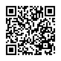 QR Code for bitcoin:bitcoin:15Zct7iW47BfXqR8iW2i6AMf1L3WQXVsAp