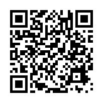 QR Code for bitcoin:bitcoin:15Zi8Pg9ev5hG2yaLELVfUsUQ4QmiUeVGs
