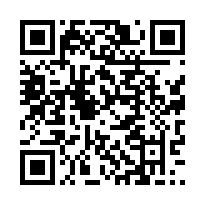 QR Code for bitcoin:bitcoin:15ZifG12FCwBHeppB3MKEcCHvt9isP6gfP