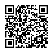 QR Code for bitcoin:bitcoin:15ZnGAtkH8fezzMwmcViKAb3m4L3BkhooQ