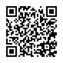 QR Code for bitcoin:bitcoin:15ZoxzXyCyHXFNce4FJHDmVDrQFNx6tkP9