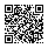 QR Code for bitcoin:bitcoin:15ZzWWy4iGefNEasAVFUC6EJgmZgJMQfq2