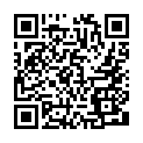 QR Code for bitcoin:bitcoin:15a16RrcVf38FmvoW7fnaBHSPd1PBAa7Z2