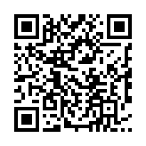QR Code for bitcoin:bitcoin:15a4eE2T3aNJR8T3AKiPDNCPMVLPhWSfsK