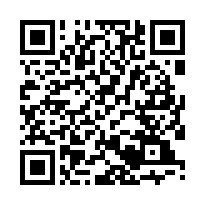 QR Code for bitcoin:bitcoin:15a8ebW32d6WeHDcaye1N5xa5wTdSLtKkX