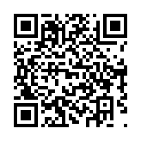 QR Code for bitcoin:bitcoin:15a9bBgHACffM32qLkQinsA7G2GD9fCWHA