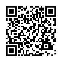 QR Code for bitcoin:bitcoin:15a9owUuDpBNLkXso5A2o744igpLt3ZVW7