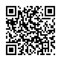 QR Code for bitcoin:bitcoin:15aBk2TMvVFBpCWpVcWCvMRcByPRokm5JU