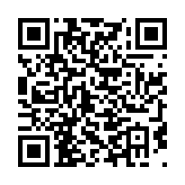 QR Code for bitcoin:bitcoin:15aFPngZzRifWacKpvjao5VQ23CBVNeAo7
