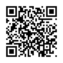 QR Code for bitcoin:bitcoin:15aLTttEHDTcDznw53F2hEhrUgeJr2KM85