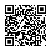 QR Code for bitcoin:bitcoin:15aMHN5GUCnvwiwZYvLMnSYmXuddXUNMEc