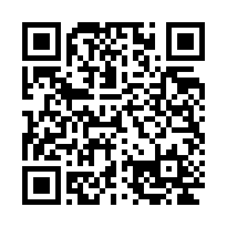 QR Code for bitcoin:bitcoin:15aNEfLtDUkmXL6mkCD7PY5YFPb5rRhDay