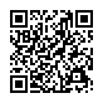 QR Code for bitcoin:bitcoin:15aNsJCuFx6b62amwTP9fvxnQbXKeRPpAk