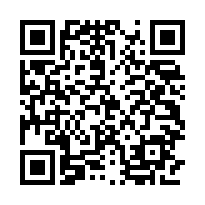 QR Code for bitcoin:bitcoin:15aQMGXCHhWD3p5MBtBgJSuyFctkG9nDca