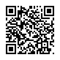 QR Code for bitcoin:bitcoin:15aSAW8SW9BNEPnrQPXF8A6cTGkFYqGm2P