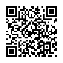 QR Code for bitcoin:bitcoin:15aSF4CaEB4eHXrPLA4JsoUWvtNFQaMiUy